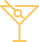 drink-icon