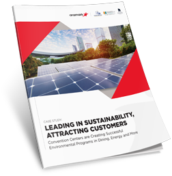 Case Study Cover Image