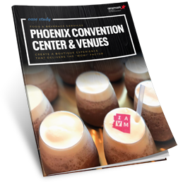 PhoenixCC_LP-email-Resource