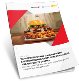 Case Study Cover