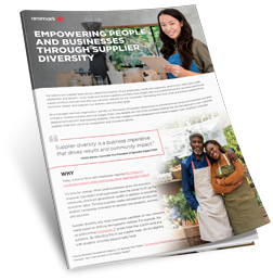 Program Overview Cover Image