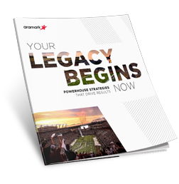 Guide Cover